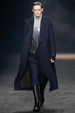 Ann Demeulemeester / - 2012-2013